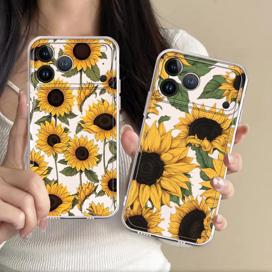 Capa Transparente com Estampa  - Apple Iphone 15 avaliação e preço