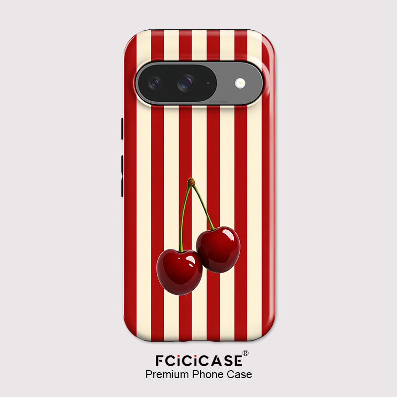 Capa de Telefone Fcicicase com - Google Pixel 9 avaliação e preço