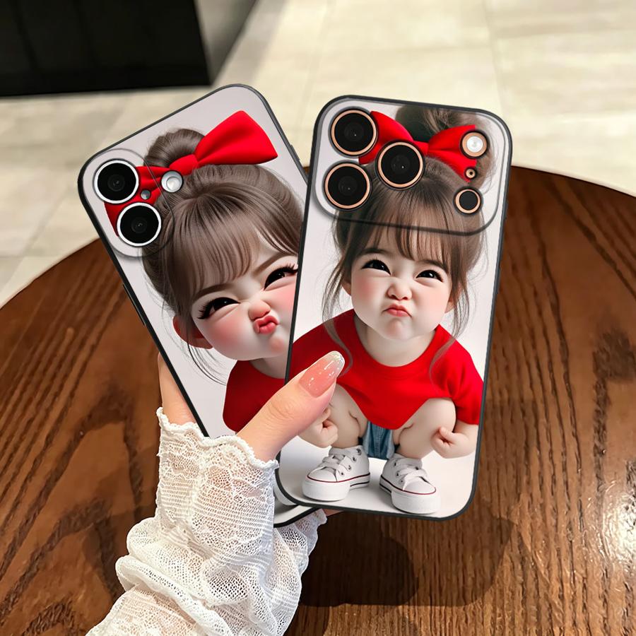 Capa de Celular Funda para App - Apple Iphone 15 avaliação e preço
